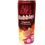 Photo of Just Juice Bubbles Tropical 250ml