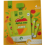 Photo of Select Fruit Puree Pouch Apple Mango 4 Pack