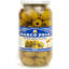 Photo of Mp Pitted Green Olives