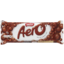 Photo of Nestle Aero Milk