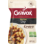 Photo of Gravox® Best Ever Chip Gravy Pouch