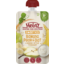 Photo of Heinz® Smoothie Banana, Pear & Oat + Greek Style Yoghurt Baby Food Pouch 8+ Months 120g