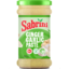 Photo of Sabrini Ginger Garlic Paste 300g