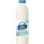 Photo of Dairy Farmers Lite White Bottle