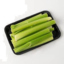 Photo of Celery Pieces Pack