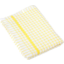 Photo of Homeware Tea Towel