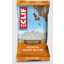 Photo of Clif Energy Bar Crunchy Peanut Butter