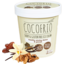 Photo of Cocofrio Vanilla Stiky Date Pecan Ice Cream