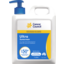 Photo of Cancer Council Ultra Sunscreen Spf50+ 1l
