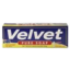 Photo of Velvet Laundry Soap 500gm