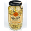 Photo of Mindful Foods Golden Granola Jar