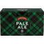 Photo of Emerson's Beer Pale Ale Can 6 X 330ml