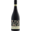 Photo of Ad Hoc Shiraz