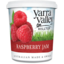 Photo of Yarra Valley Jam Raspberry 475gm