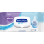 Photo of Babylove 99% Water Baby Wipes 80 Pack