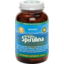 Photo of Green Nutritionals Mountain Spirulina 60 Capsules