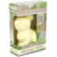 Photo of Organic Times - Easter Bunny White -