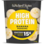 Photo of Wicked Sister Pudding High Protein Banana 170gm