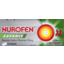 Photo of Nurofen Zavance Ibuprofen Tablets 24 Pack