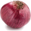 Photo of Onion Red Organic