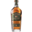 Photo of Westward Oregon Stout Cask Whisky
