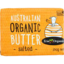 Photo of True Organic Butter Salted 250g