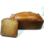 Photo of Country Chef Banana Bread Slice