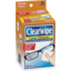 Photo of Clearwipe Lens Cleaner 60pk