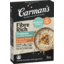 Photo of Carman's Fibre Rich Probiotic Porridge Sachets Creamy Honey & Almond 6 Pack