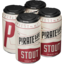 Photo of Pirate Life Brewing Pirate Life Stout Can
