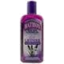 Photo of Bathox B&S Gel Lavender