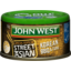 Photo of John West Special Edition Street Asian Korean BBQ & Tuna