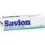 Photo of Savlon Soothing And Healing Antiseptic Cream 30g