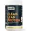Photo of Nuzest Clean Lean Protein Vanilla