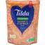 Photo of Tilda Brown Rice Basmati & Quinoa 250g