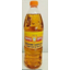 Photo of Appu Sesame Seed Oil 1ltr