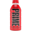 Photo of PRIME HYDRATION TROPICAL PUNCH 500ML