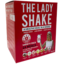 Photo of The Lady Shake 14 Meals