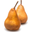 Photo of Pears - Bosc