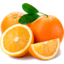 Photo of Oranges Loose Per Kg