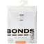 Photo of Bonds Wondersuit D/Pop Ast Sz