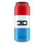 Photo of 3D Energy Red White & Blue