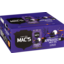 Photo of Mac's Apparition Hazy IPA 12x330ml Cans