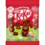 Photo of Nestle Kit Kat Icon Chocolate Mini Pouch Bunny 66g