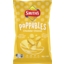 Photo of Smith's Poppables Cheddar Cheese