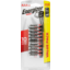 Photo of Energizer Max AAA Batteries 14pk