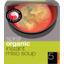 Photo of Spiral Organics Instant Miso Soup 5.0x10gm