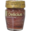 Photo of Delicius Anchovy Fillets