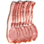 Photo of Barossa Smokehouse Middle Bacon