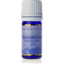 Photo of Springfields Frankincense Essential Oil